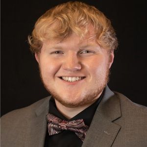 Meet your Posher, Charles